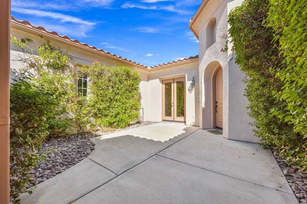 House in Rancho Mirage, California, United States 4 - 19179282