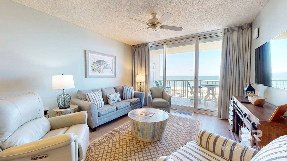 House in Gulf Shores, Alabama, United States 5 - 19172351