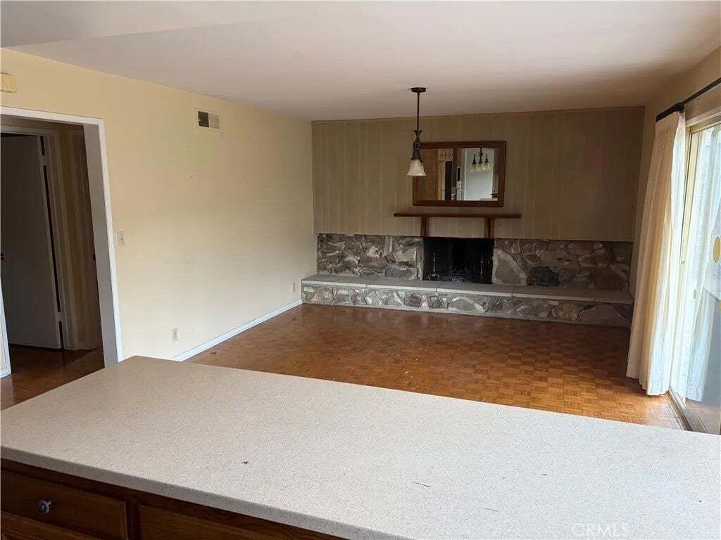 Casa a Seal Beach, California, Stati Uniti 5 - 19172590
