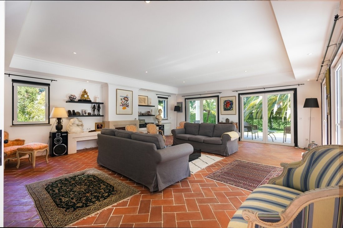 House in Vilamoura, Quarteira, Algarve 5 - 19179337