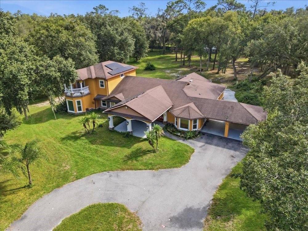 Maison à Kissimmee, Floride, États-Unis 2 - 19177007
