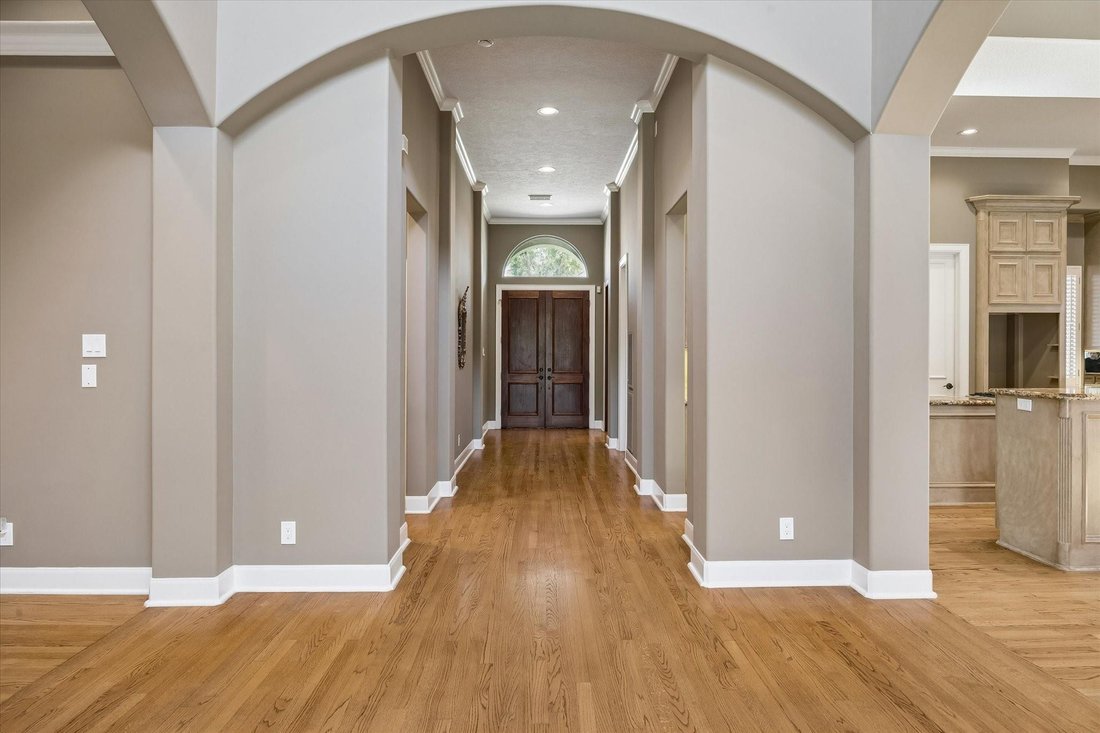 House in Bellaire, Texas, United States 4 - 19172937