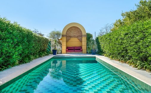 Haus in Guia, Algarve, Portugal 1