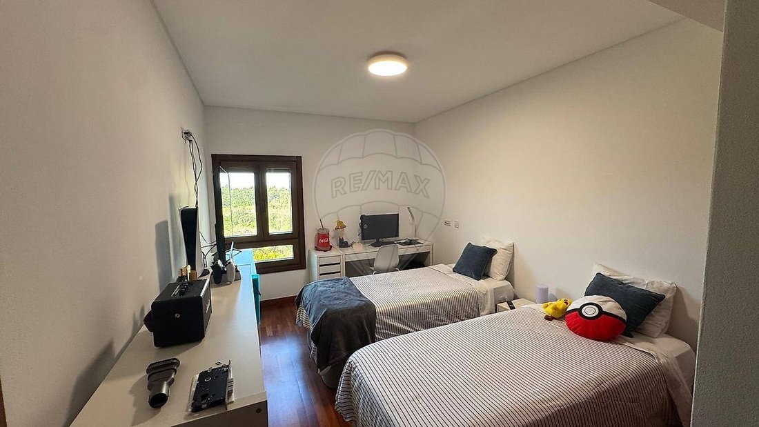 Appartement à Sacavém, Lisbonne, Portugal 5 - 19177073