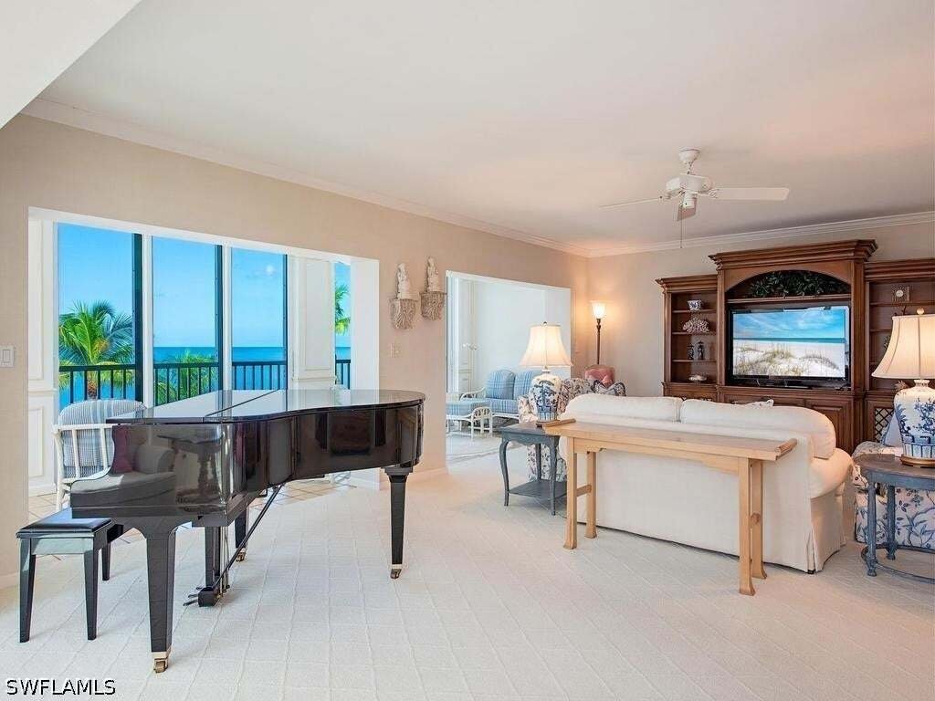 Condominio a Naples, Florida, Stati Uniti 4 - 19171415