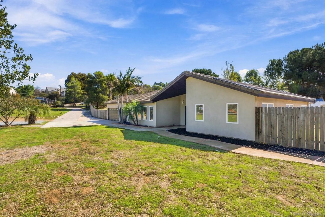 House in Escondido, California, United States 3 - 19174011