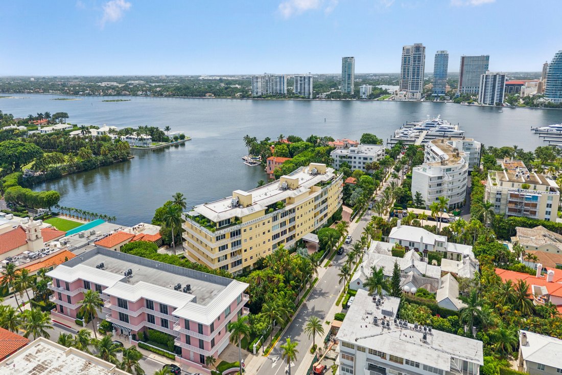Co Op in Palm Beach, Florida, United States 1 - 19176180