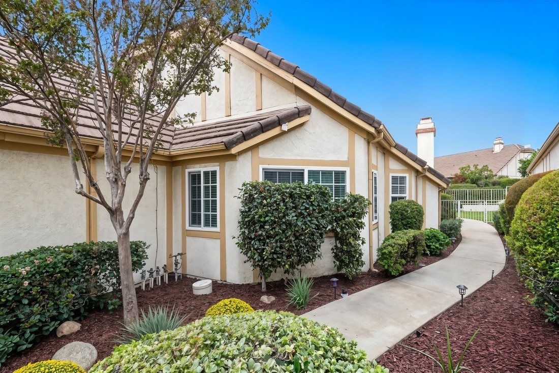 Casa a Upland, California, Stati Uniti 3 - 19177153