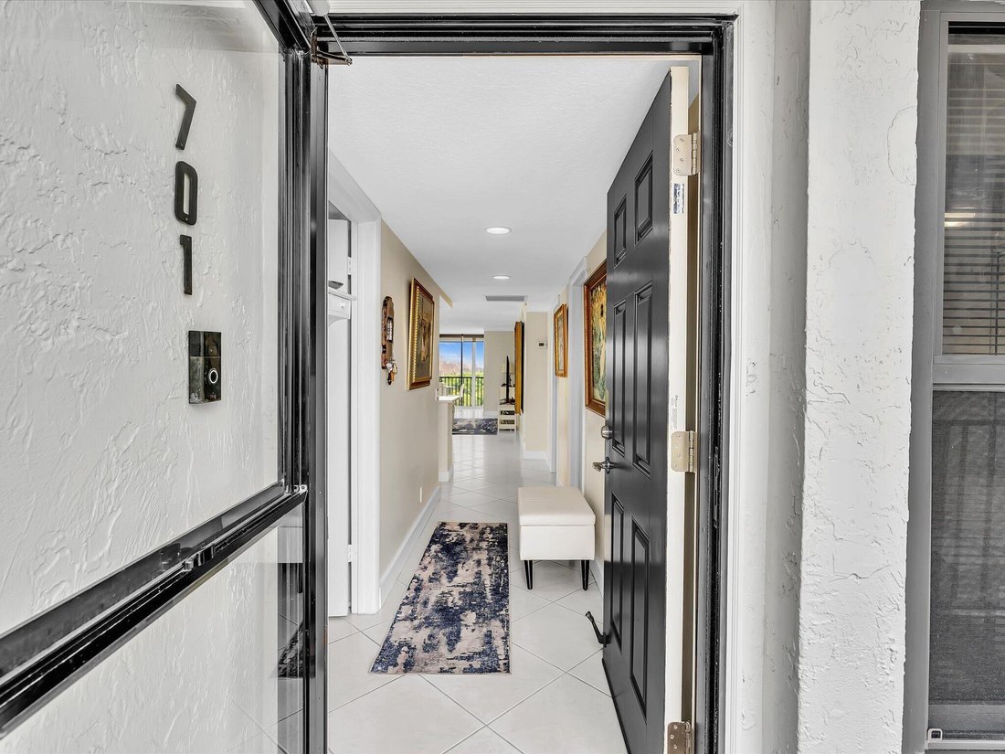 Condo in Deerfield Beach, Florida, United States 3 - 19172654