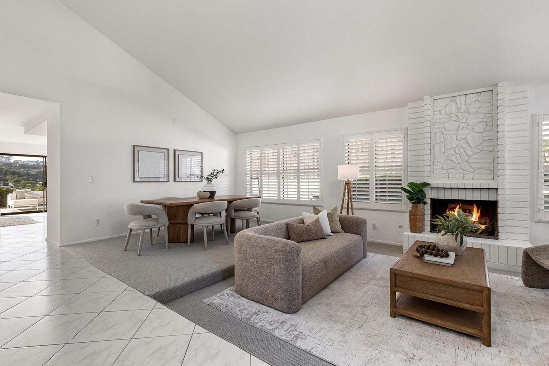 House in Encinitas, California, United States 5 - 19172327
