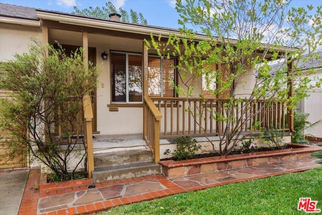 Haus in Los Angeles, Kalifornien, Vereinigte Staaten 2 - 19179300