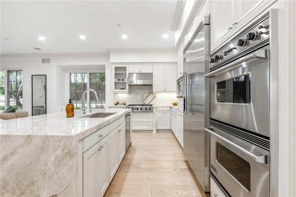 House in Irvine, California, United States 2 - 19172550