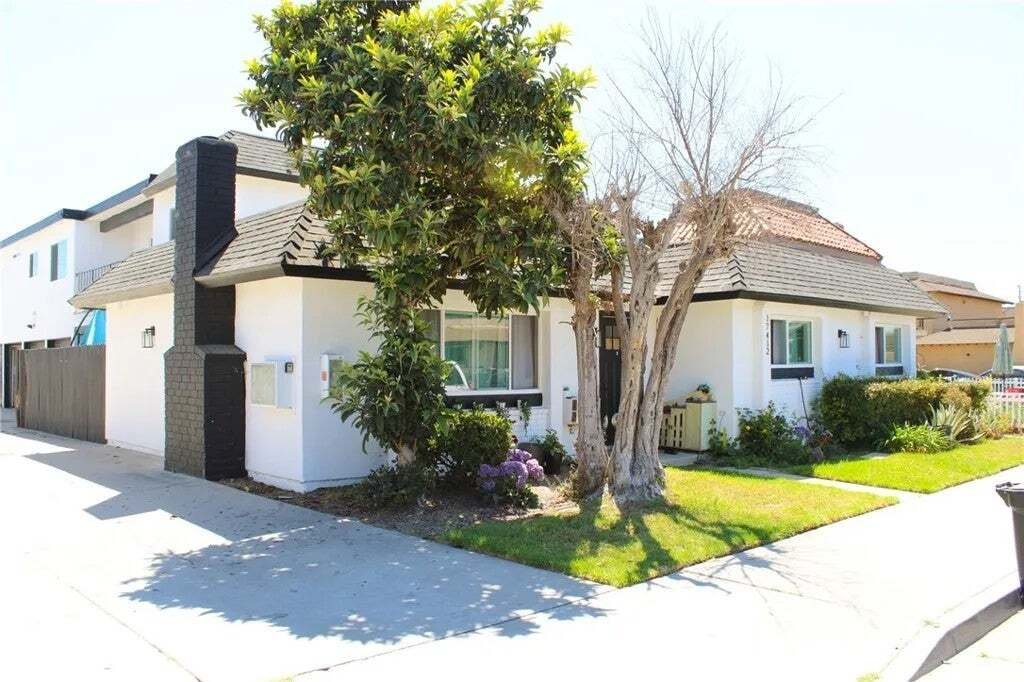 Andere in Huntington Beach, Kalifornien, Vereinigte Staaten 5 - 19178207