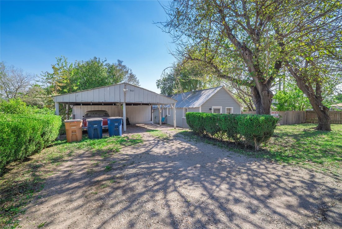 Haus in Austin, Texas, Vereinigte Staaten 2 - 19171943
