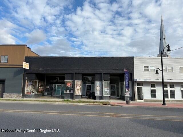 Altro a Kingston, New York, Stati Uniti 1 - 19175058