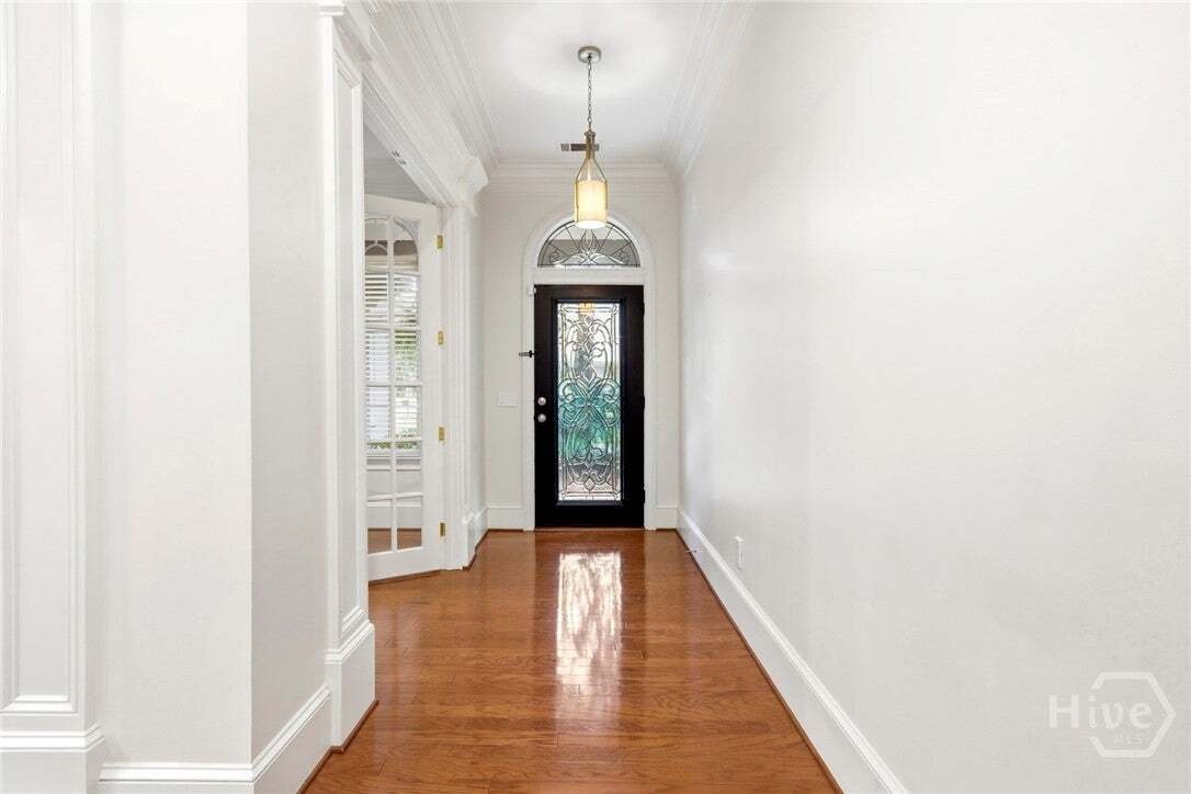 Casa a Savannah, Georgia, Stati Uniti 5 - 19172750