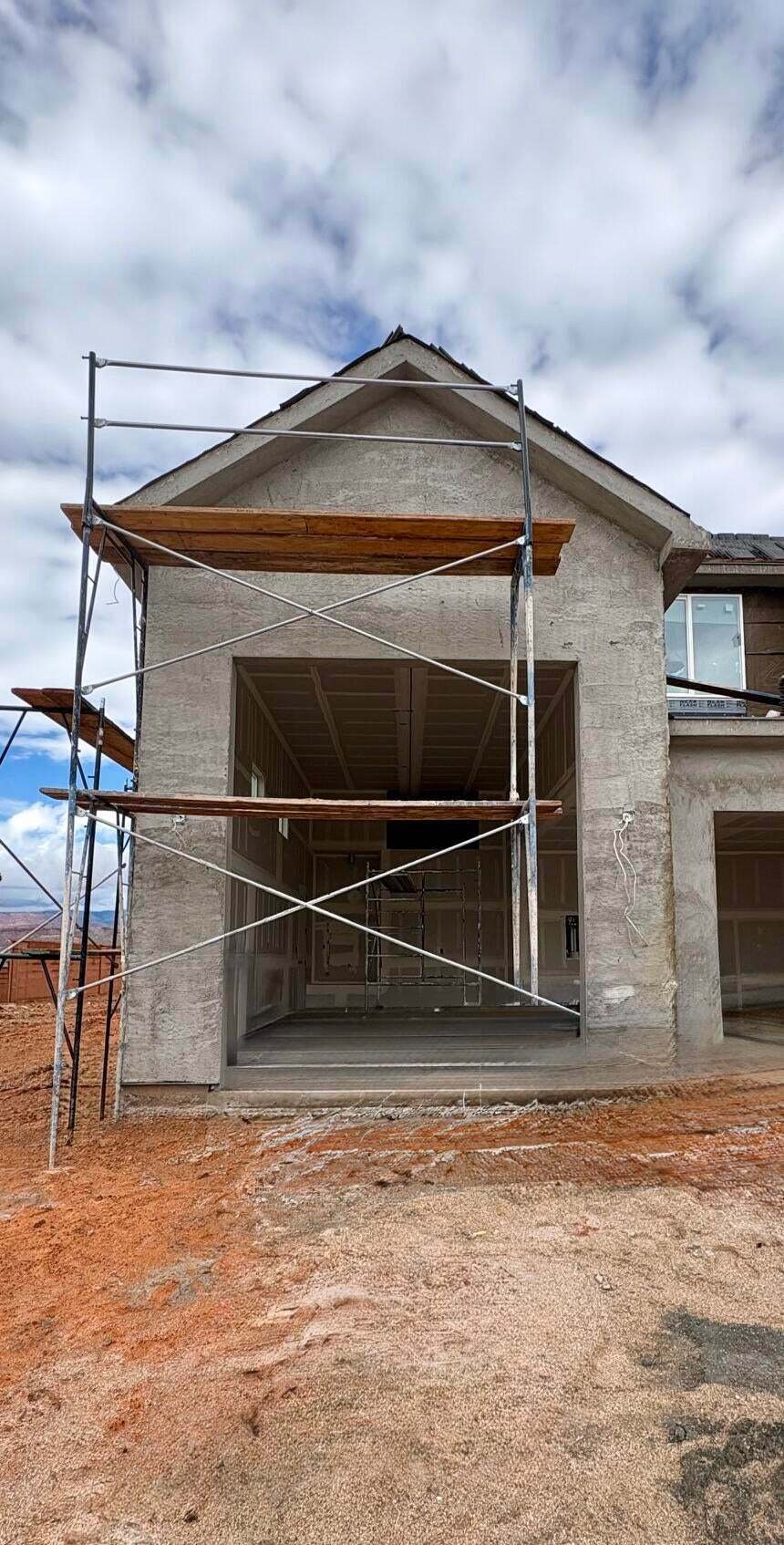 House in Hurricane, Utah, United States 3 - 19177857