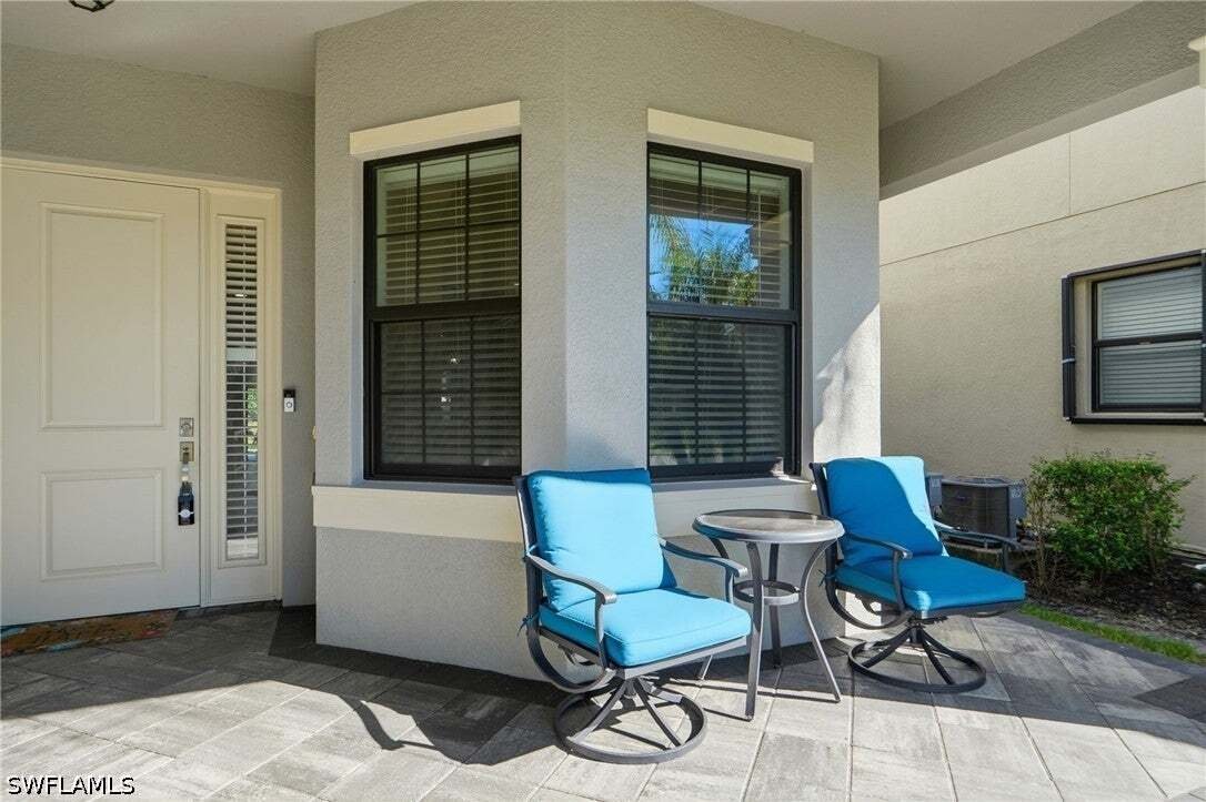Maison à Naples, Floride, États-Unis 5 - 19181925