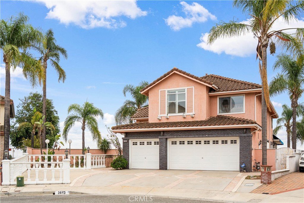 Casa a Rowland Heights, California, Stati Uniti 2 - 19174180