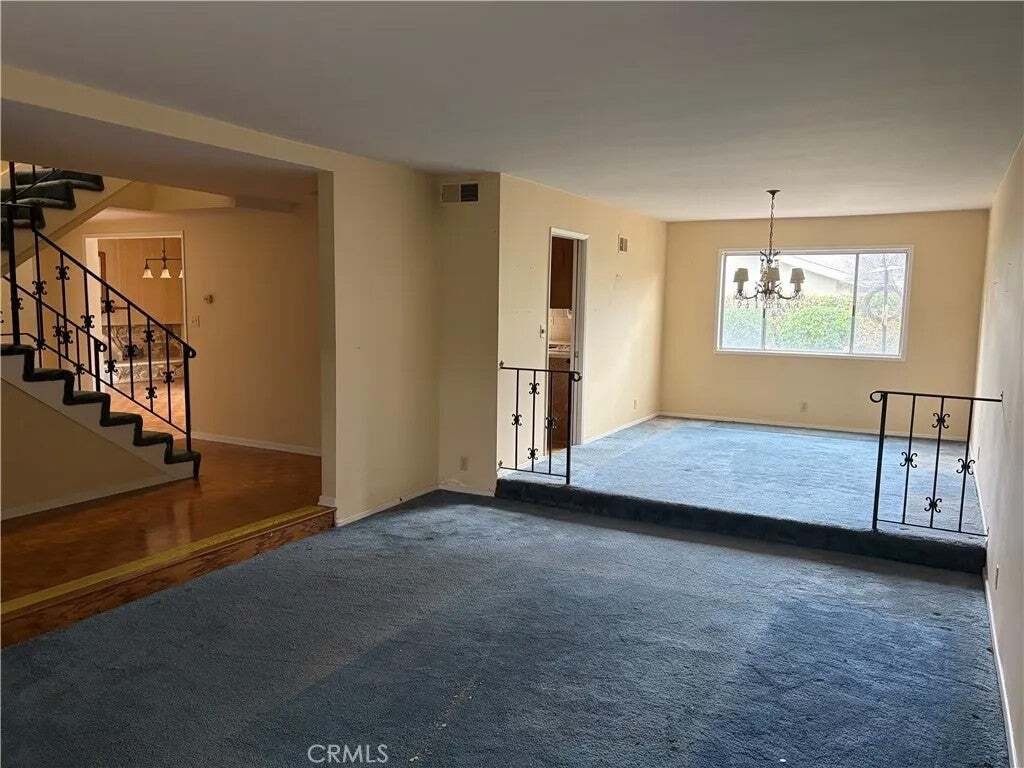 Casa a Seal Beach, California, Stati Uniti 2 - 19172590