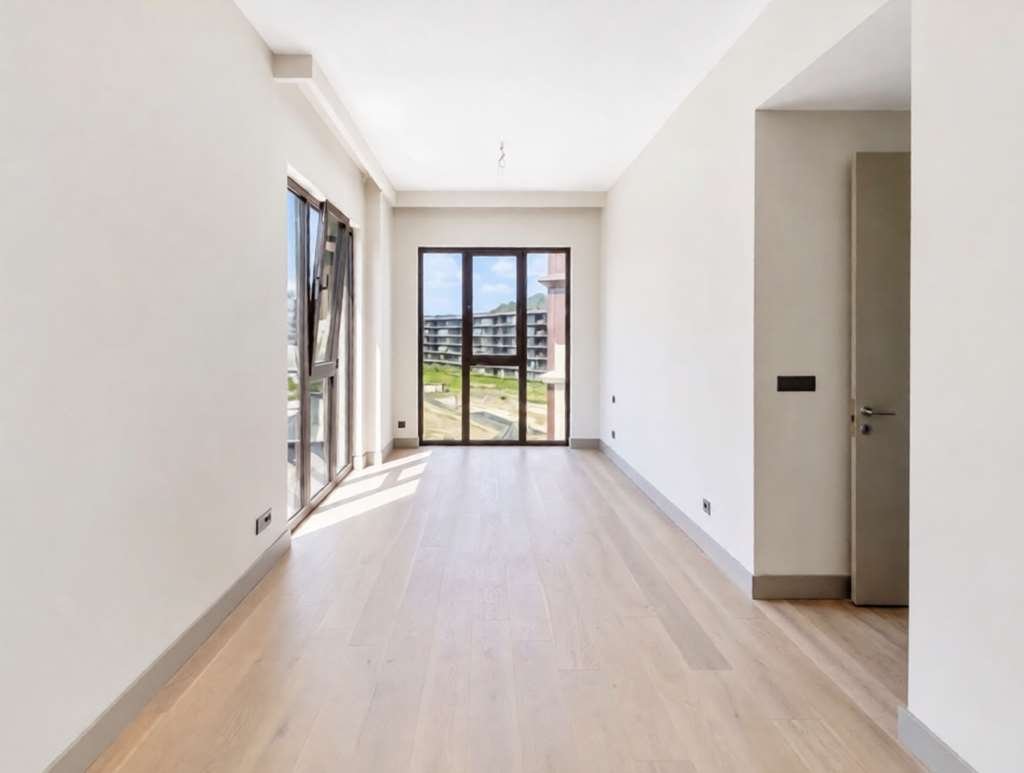 Apartment in İstanbul, İstanbul, Turkey 5 - 19169734
