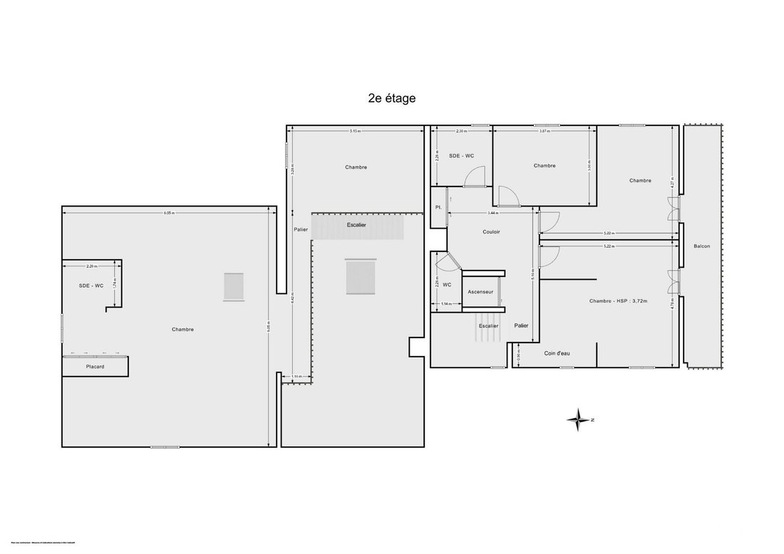 House in Sare, Nouvelle-Aquitaine, France 5 - 19176305