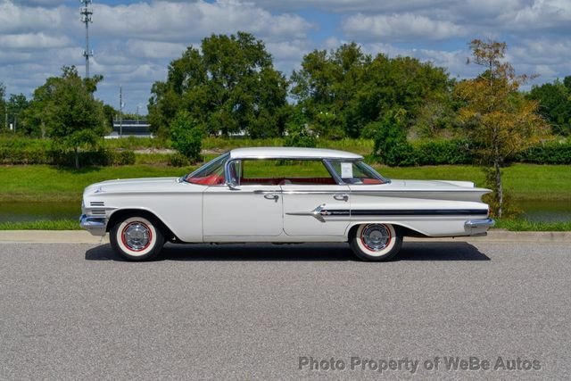Chevrolet Impala in Calverton, NY, United States 2 - 19178196
