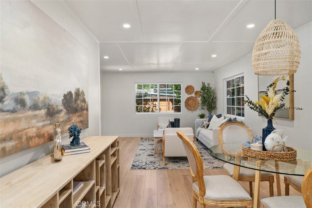 House in Laguna Beach, California, United States 5 - 18712698