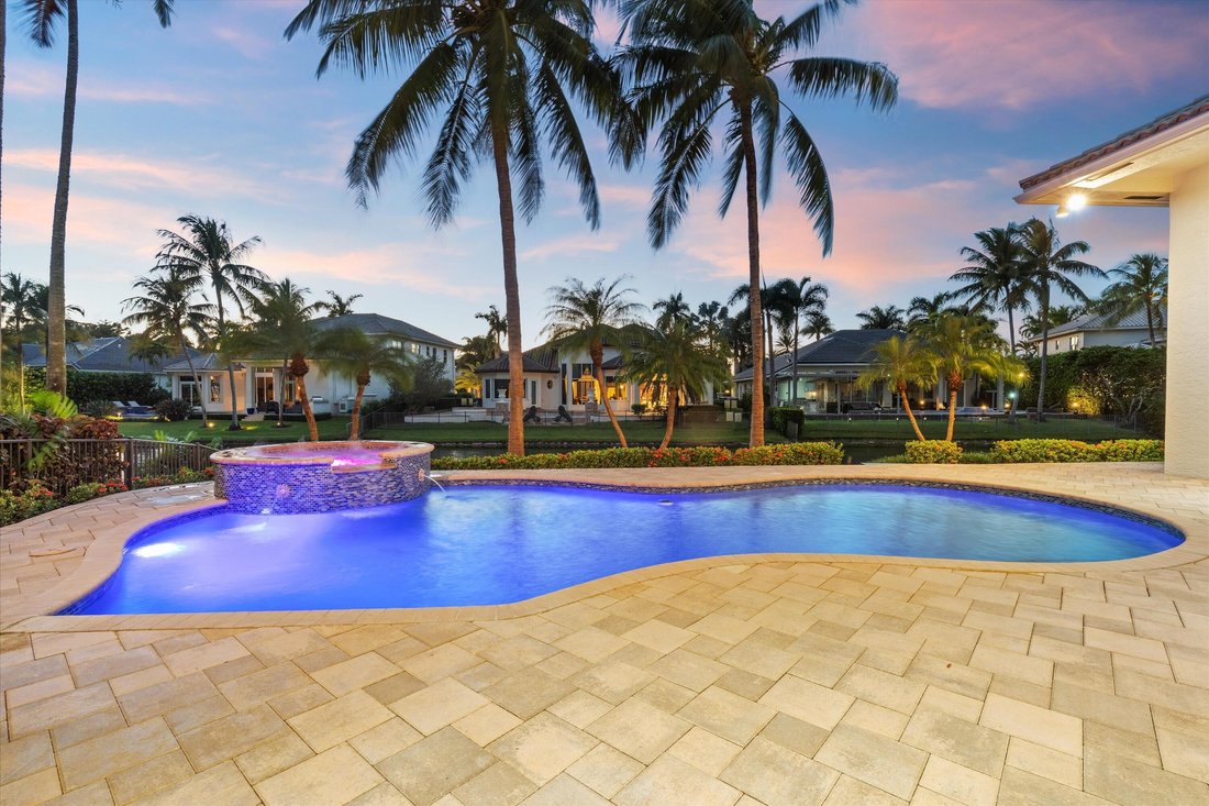 House in Davie, Florida, United States 2 - 19169284