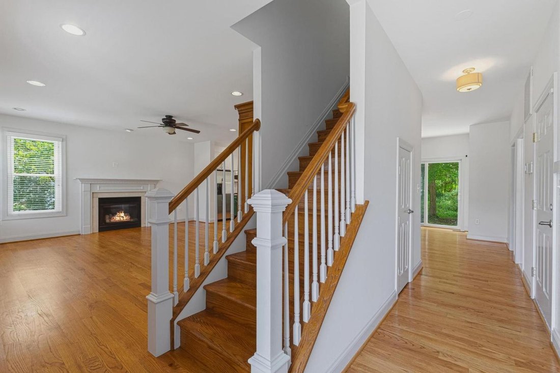 House in Galesville, Maryland, United States 4 - 19168772