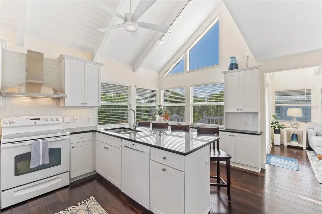 Condo in Cape Haze, Florida, United States 5 - 19179370