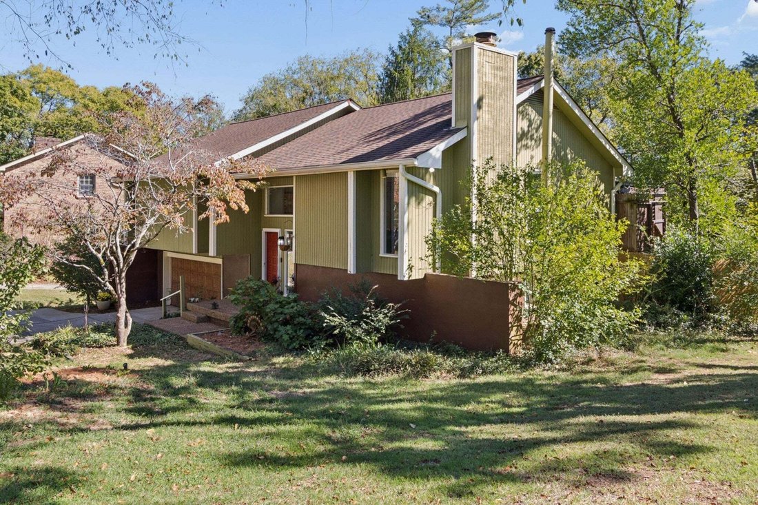 House in Nashville, Tennessee, United States 2 - 19171588