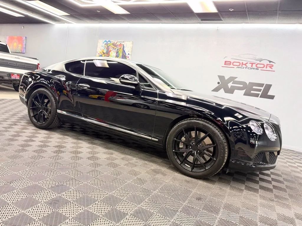 Coupe in Las Vegas, NV, United States 2 - 19180640