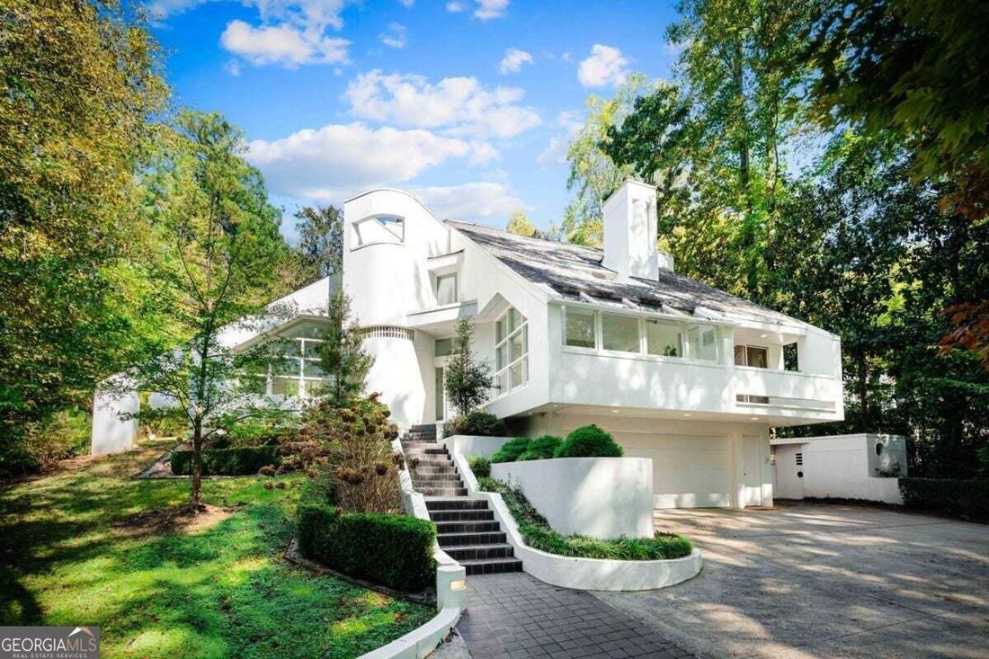 House in Atlanta, Georgia, United States 1 - 19169265