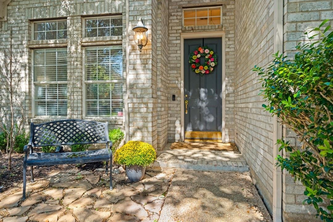 Casa a Farmers Branch, Texas, Stati Uniti 2 - 19175639