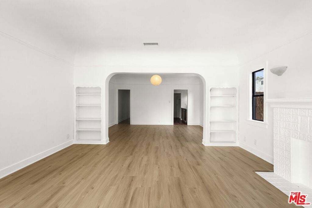 Altro a Los Angeles, California, Stati Uniti 5 - 19172348