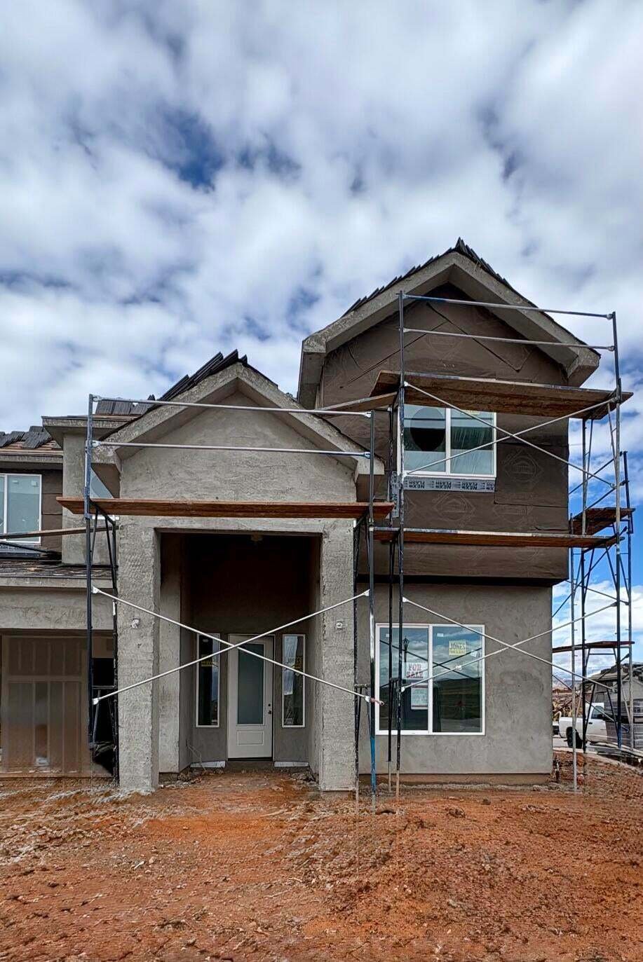 House in Hurricane, Utah, United States 2 - 19177857