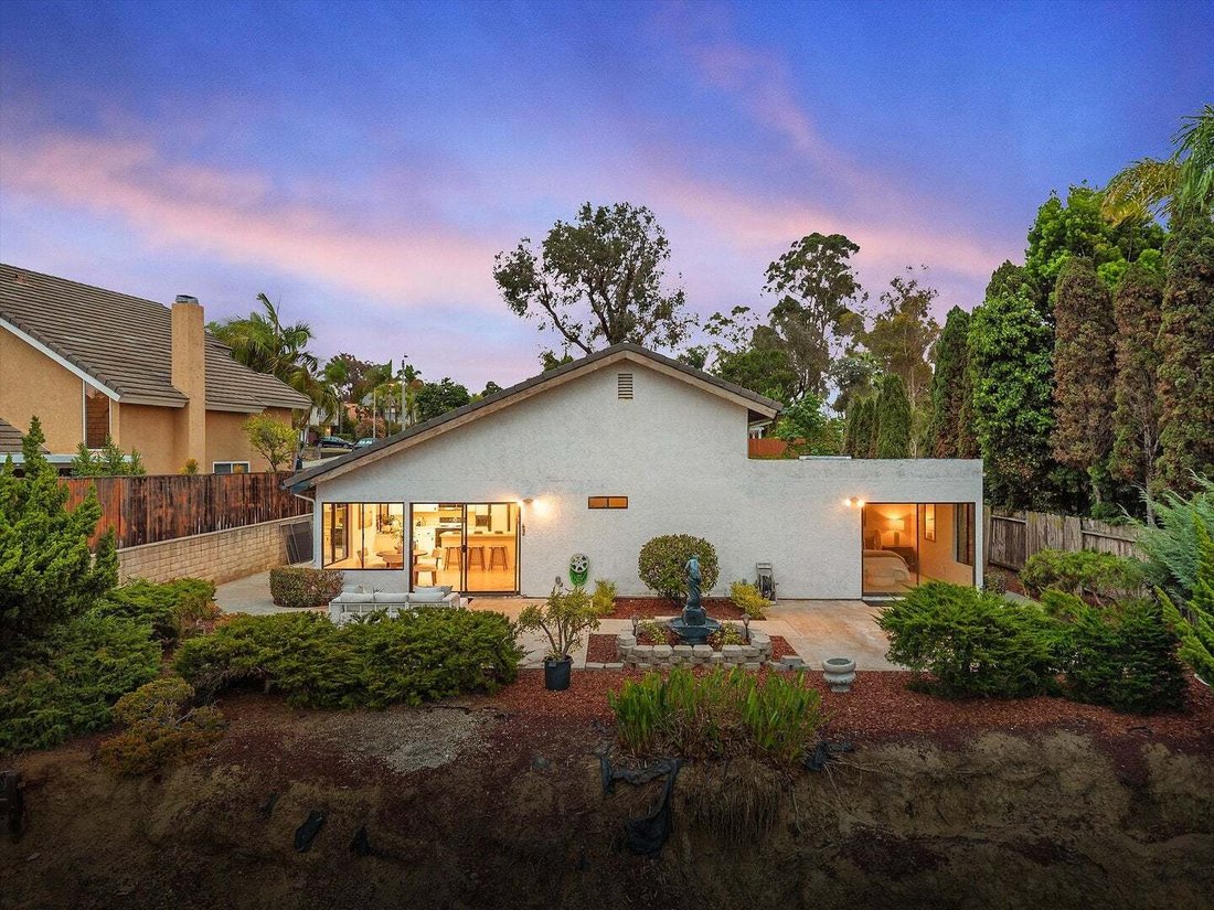 House in Encinitas, California, United States 4 - 19172327