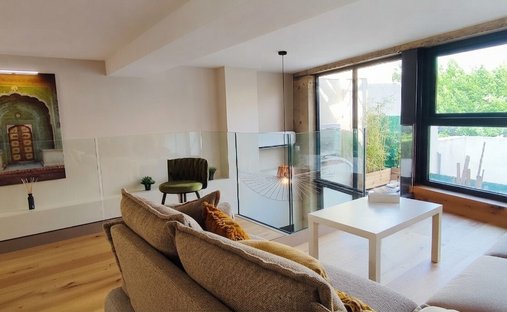 Appartement à Cannes, Provence-Alpes-Côte d'Azur, France 1