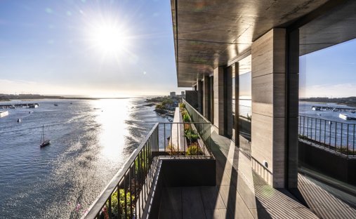 Apartment in Lordelo do Ouro e Massarelos, Porto District, Portugal 1
