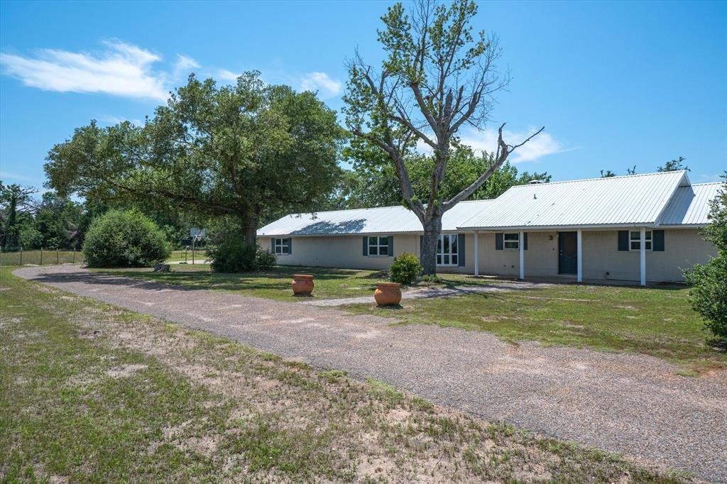 Maison à Canton, Texas, États-Unis 2 - 19172717