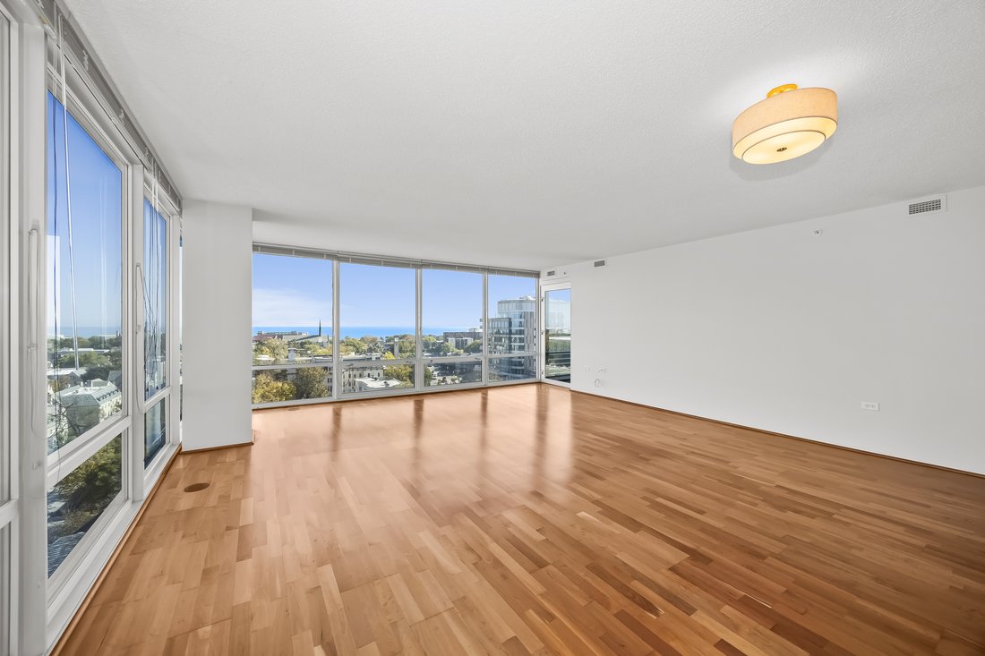 Condo in Evanston, Illinois, United States 4 - 19174544