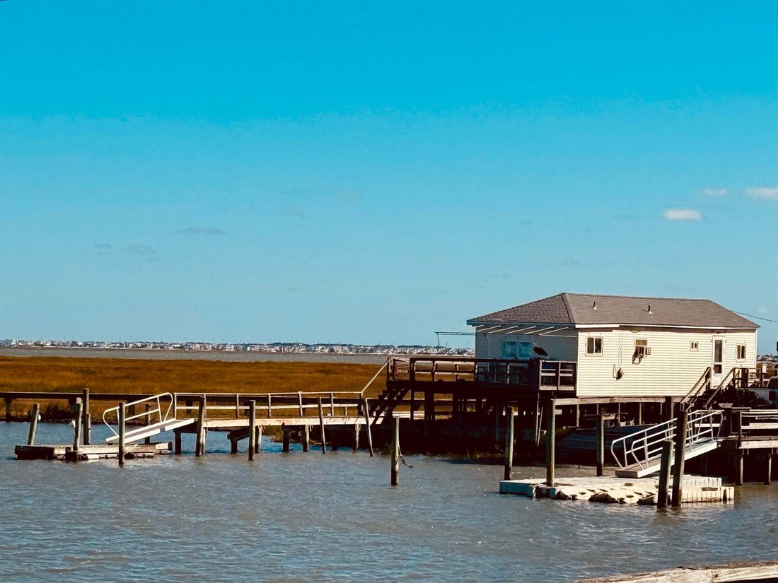 Maison à Stone Harbor, New Jersey, États-Unis 1 - 19174577