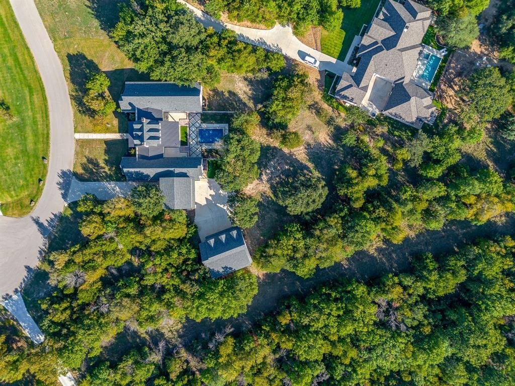 Casa a Aledo, Texas, Stati Uniti 4 - 19169595