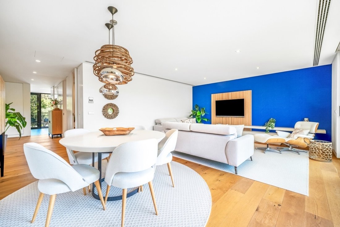 House in Vilamoura, Quarteira, Algarve 2 - 19179328