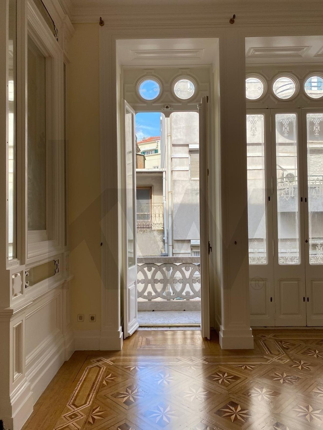 Appartement à Misericordia, Lisbonne, Portugal 4 - 19170777
