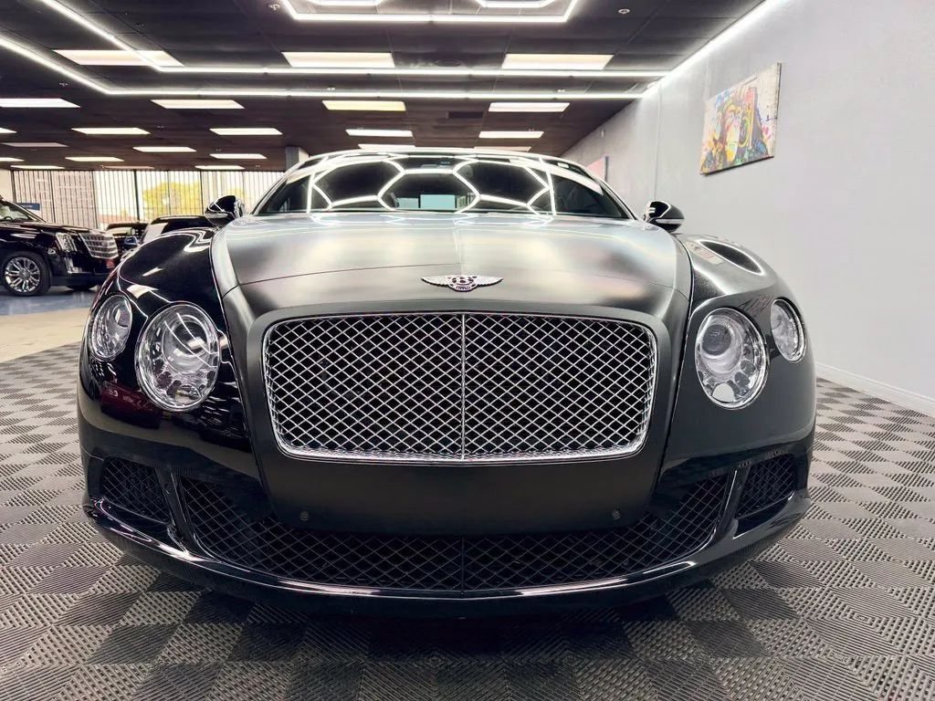 Coupe in Las Vegas, NV, United States 4 - 19180640