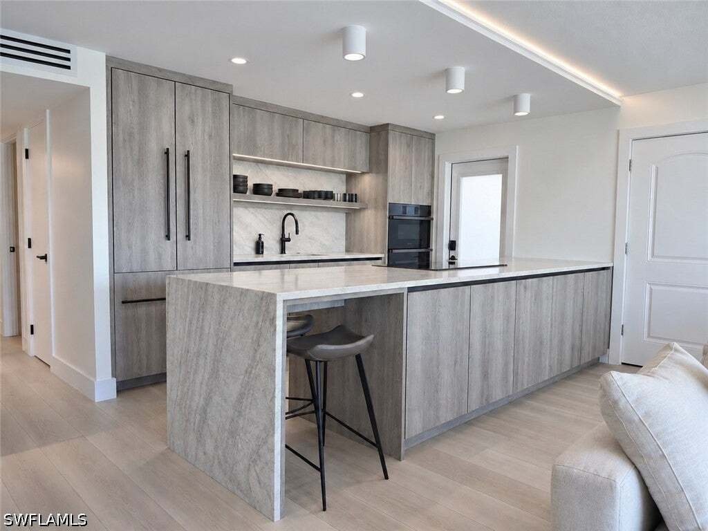 Condominio en Naples, Florida, Estados Unidos 3 - 19179626