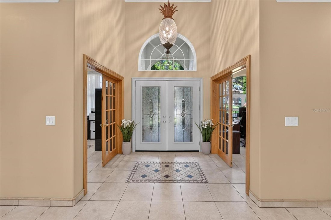 Maison à Valrico, Floride, États-Unis 3 - 19174853