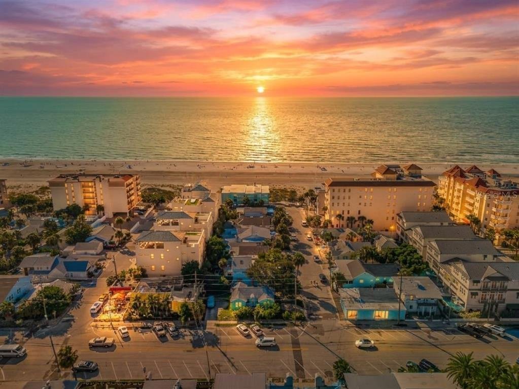 House in Clearwater, Florida, United States 1 - 19176098